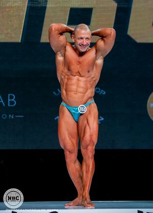 Фотограф Александр Васильев